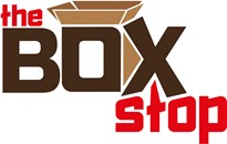 The Box Stop LLC, Reseda CA